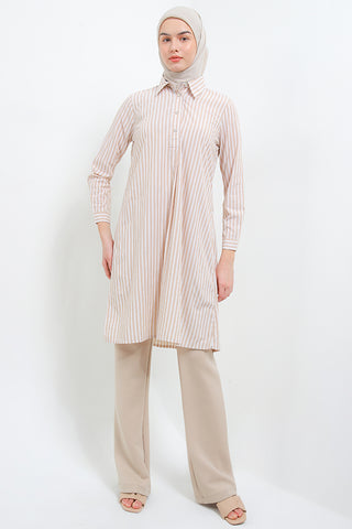 Cardinal Tunik Loose Fit G0080J03K