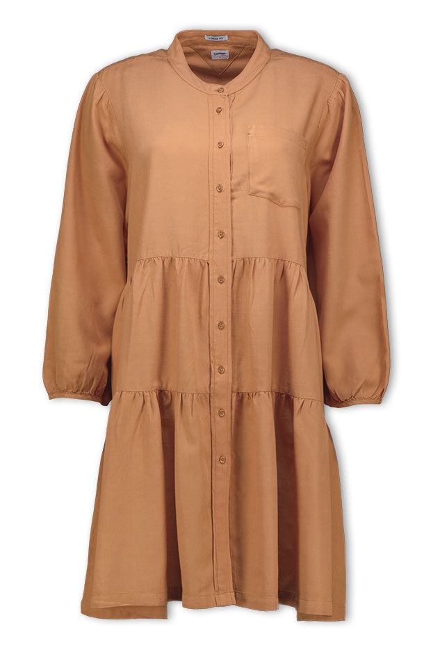 Cardinal Tunik Loose Fit G0084J10C
