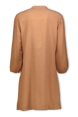 Cardinal Tunik Loose Fit G0084J10C