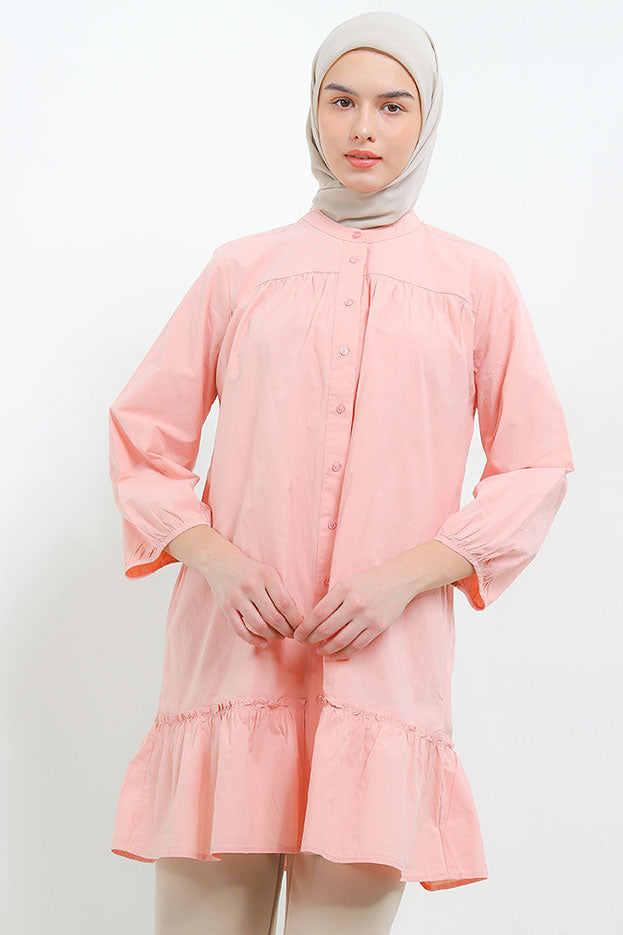 Cardinal Tunik Loose Fit G0085J11G