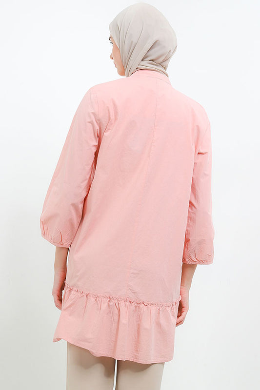 Cardinal Tunik Loose Fit G0085J11G