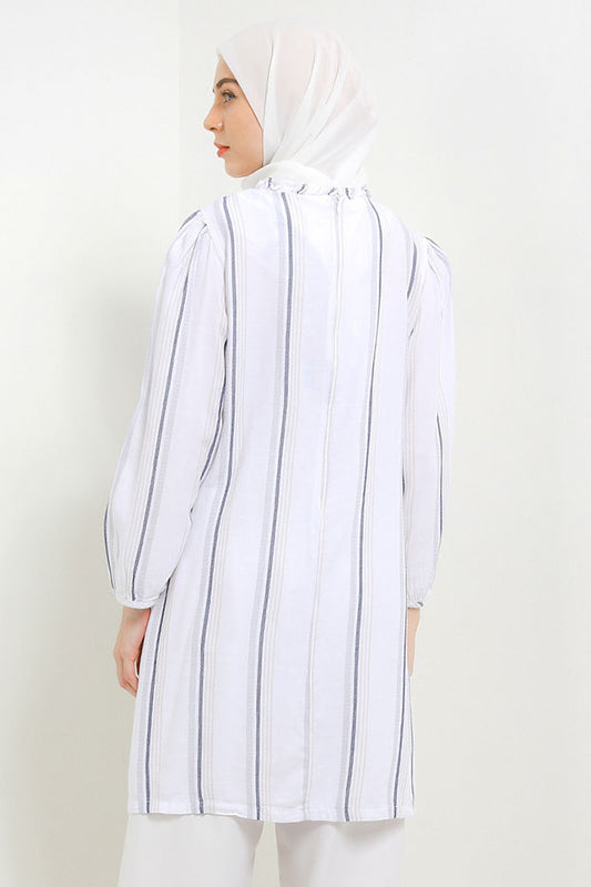 Cardinal Tunik Loose Fit G0092J04C