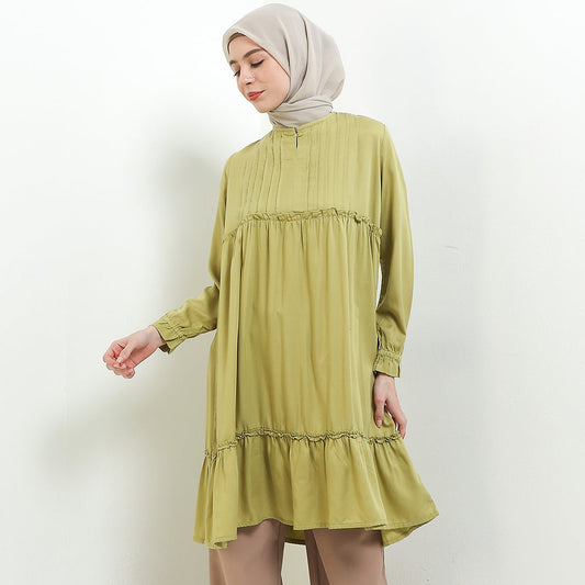 Cardinal Tunik Loose Fit G0093J06B