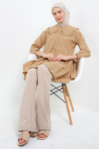 Cardinal Tunik Loose Fit G0094J03H