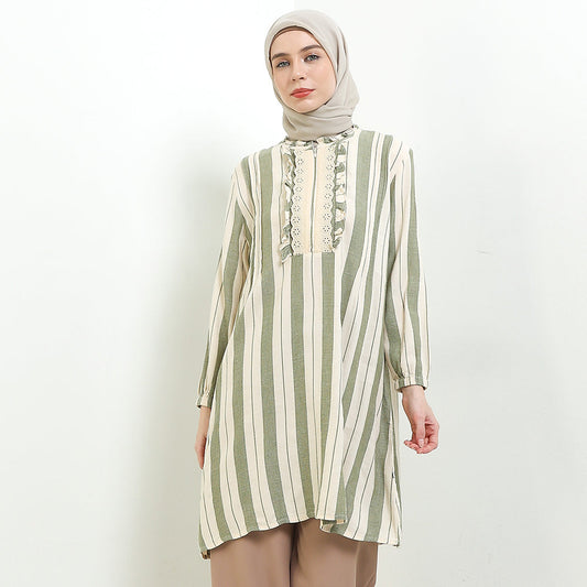 Cardinal Tunik Loose Fit G0096J06E