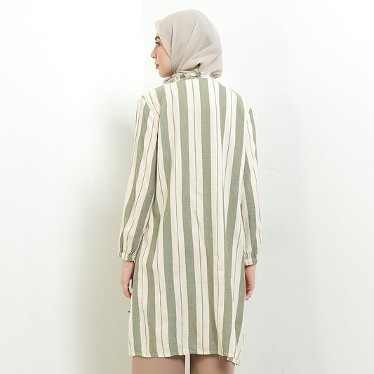 Cardinal Tunik Loose Fit G0096J06E