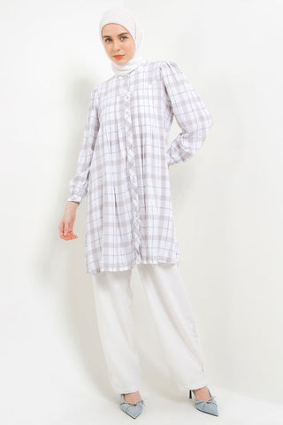 Cardinal Tunik Loose Fit G0097J03Z