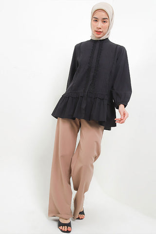 Cardinal Tunik Loose Fit G0098J01A