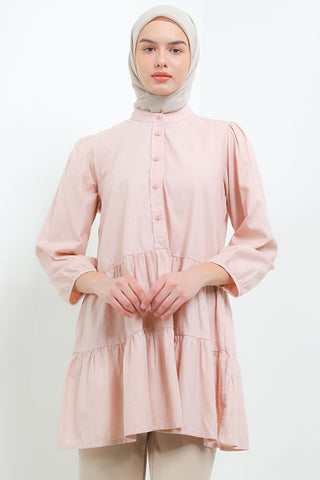 Cardinal Tunik Loose Fit G0099J11G