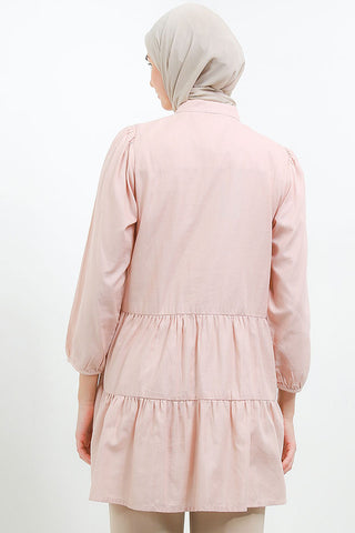 Cardinal Tunik Loose Fit G0099J11G