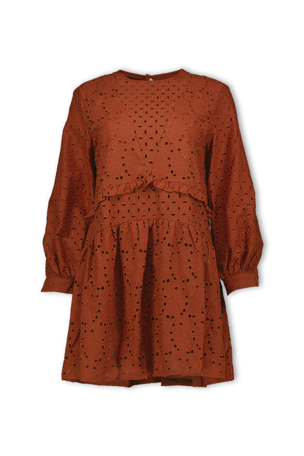 Cardinal Tunik Loose Fit G0102J10C