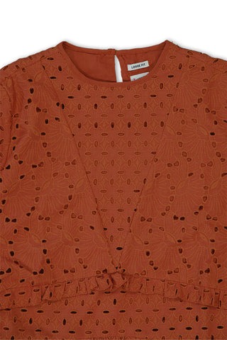 Cardinal Tunik Loose Fit G0102J10C