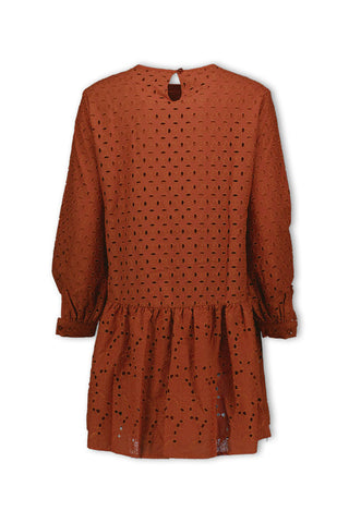 Cardinal Tunik Loose Fit G0102J10C