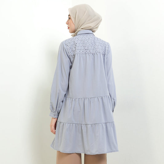 Cardinal Tunik Loose Fit G0105J02E