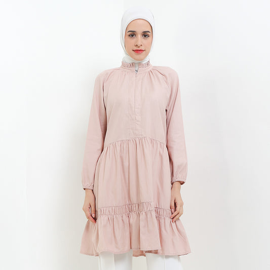 Cardinal Tunik Loose Fit G0108J11G