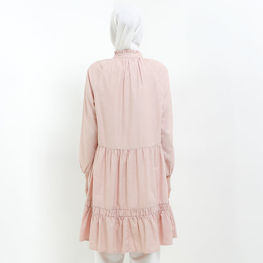 Cardinal Tunik Loose Fit G0108J11G