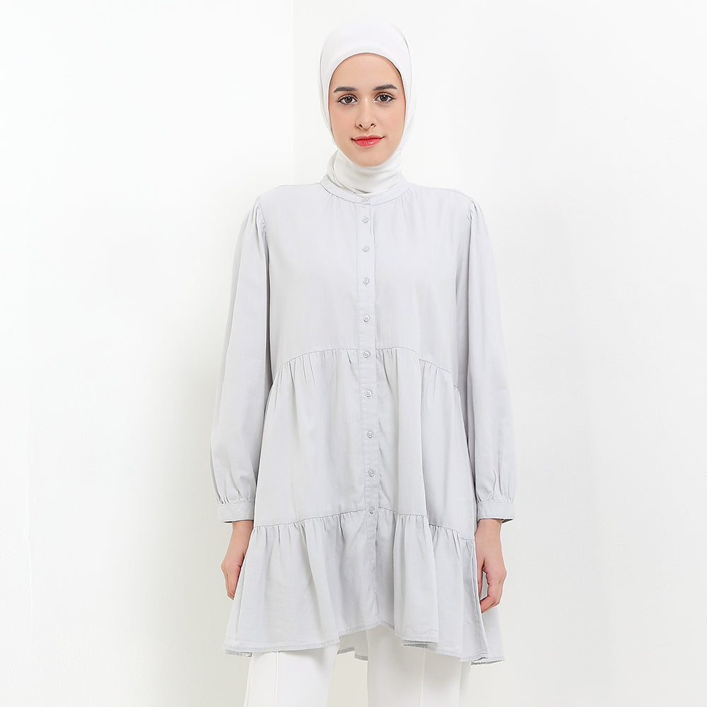 Cardinal Tunik Loose Fit G0112J04C