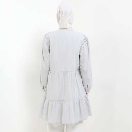 Cardinal Tunik Loose Fit G0112J04C