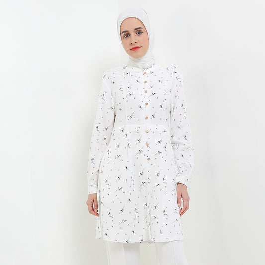 Cardinal Tunik G0111J08A