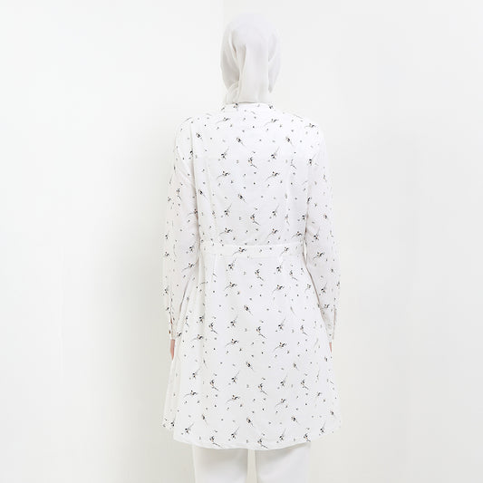 Cardinal Tunik G0111J08A
