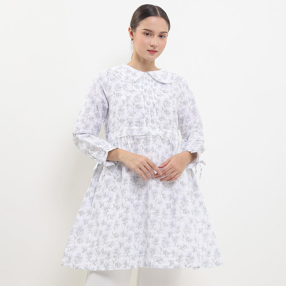 Cardinal Tunik G0116J02B