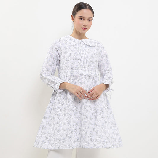 Cardinal Tunik G0116J02B