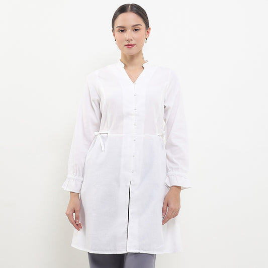 Cardinal Tunik G0117J08A