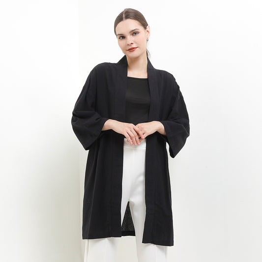 Cardinal Rompi Loose Fit Wanita G0023D01A