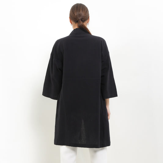 Cardinal Rompi Loose Fit Wanita G0023D01A
