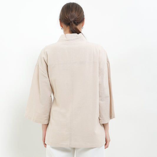 Cardinal Rompi Loose Fit Wanita G0024D05A