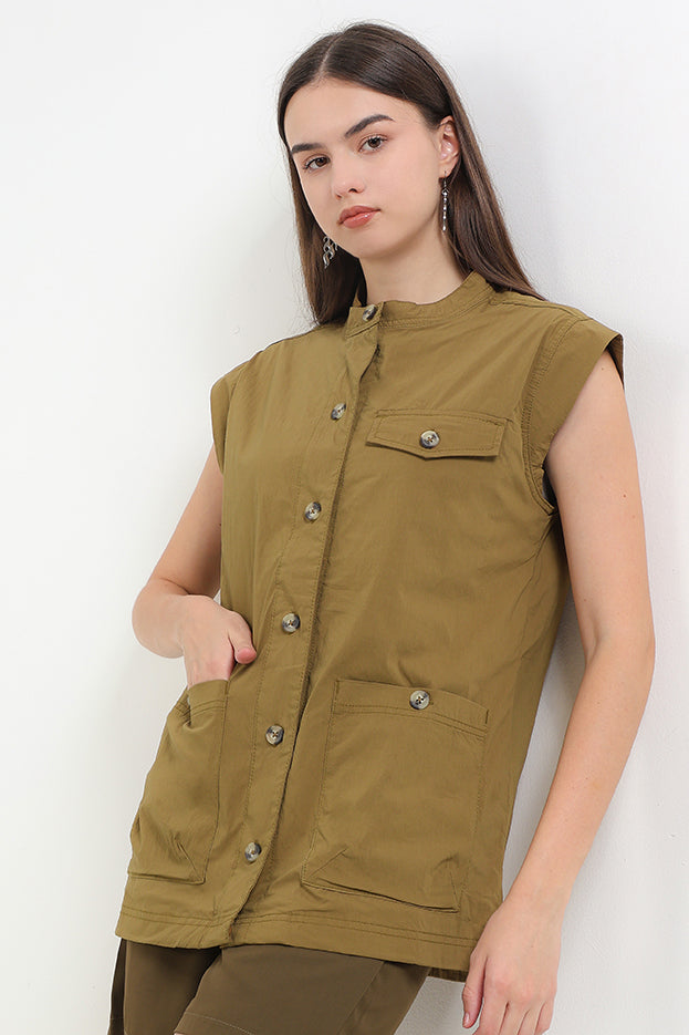 Cardinal Rompi Wanita G0001I03Z