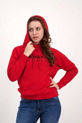 Sweater Wanita Cardinal G0102J11A