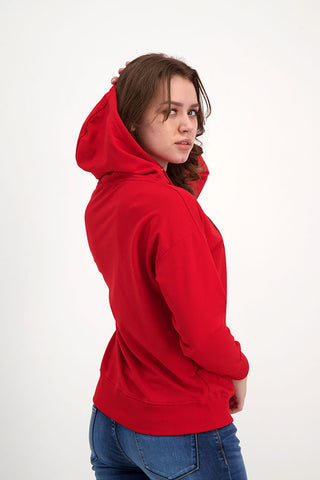 Sweater Wanita Cardinal G0102J11A