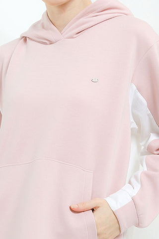 Cardinal Sweater Oversize Wanita G0173J11G