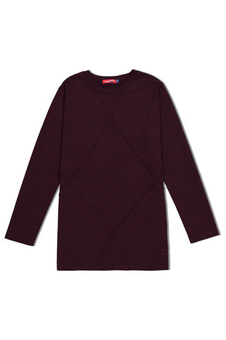 Sweater Wanita Regular Cardinal G0093J11F