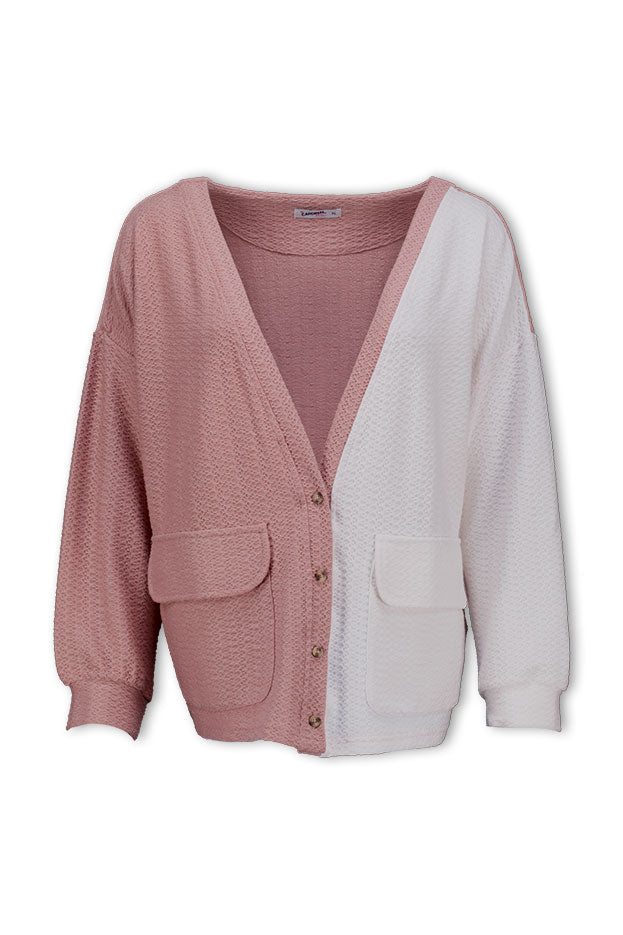 Cardinal Sweater Wanita G0170J11Z