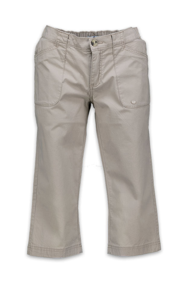 Cardinal Celana Pendek Slim Fit Wanita G0197F05C