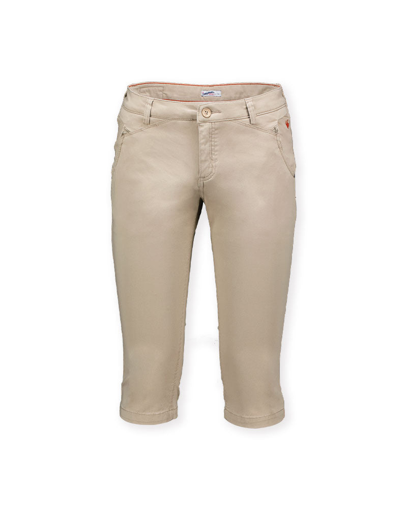 Cardinal Celana Pendek Slim Fit Wanita G0206F04F