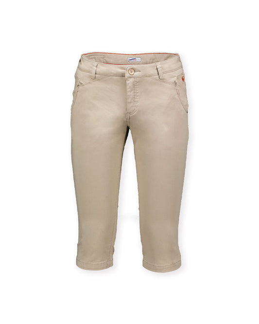 Cardinal Women's Slim Fit Shorts G0206F04F