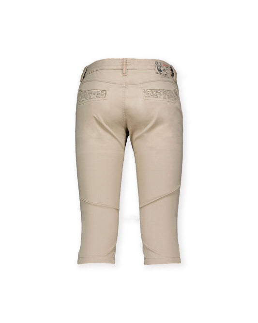 Cardinal Women's Slim Fit Shorts G0206F04F