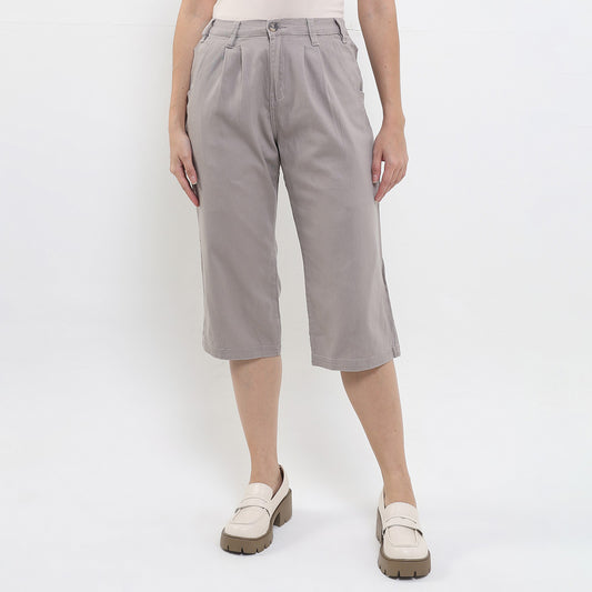 Cardinal Celana Pendek Slim Fit Wanita G0108F04I
