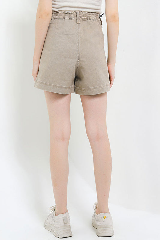 Cardinal Women's Shorts G0005F03D