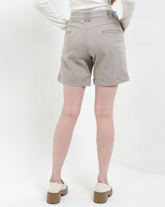 Cardinal Women's Shorts G0175F04G