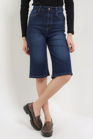 Cardinal Celana Pendek Jeans Wanita G0006F15C