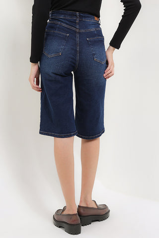 Cardinal Celana Pendek Jeans Wanita G0006F15C