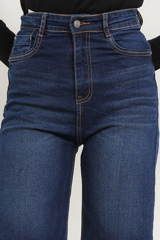 Cardinal Celana Pendek Jeans Wanita G0006F15C