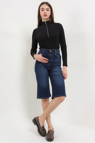 Cardinal Celana Pendek Jeans Wanita G0006F15C