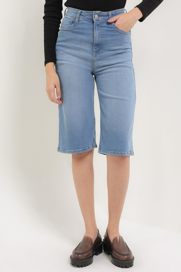 Cardinal Celana Pendek Jeans Wanita G0007F17C