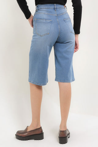 Cardinal Celana Pendek Jeans Wanita G0007F17C