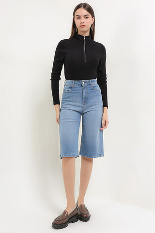 Cardinal Celana Pendek Jeans Wanita G0007F17C